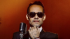 Marc Anthony